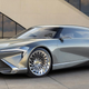 Image for article titled Buick Says Fewer Dealers Are Needed to Sell EVs